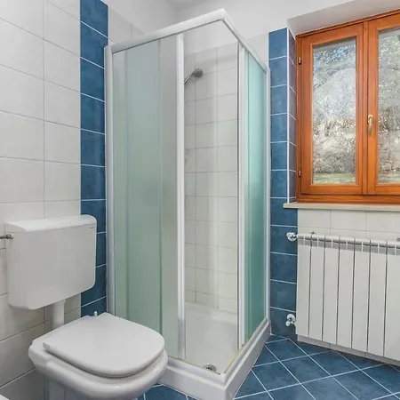 Marina Vlakovo Villa *